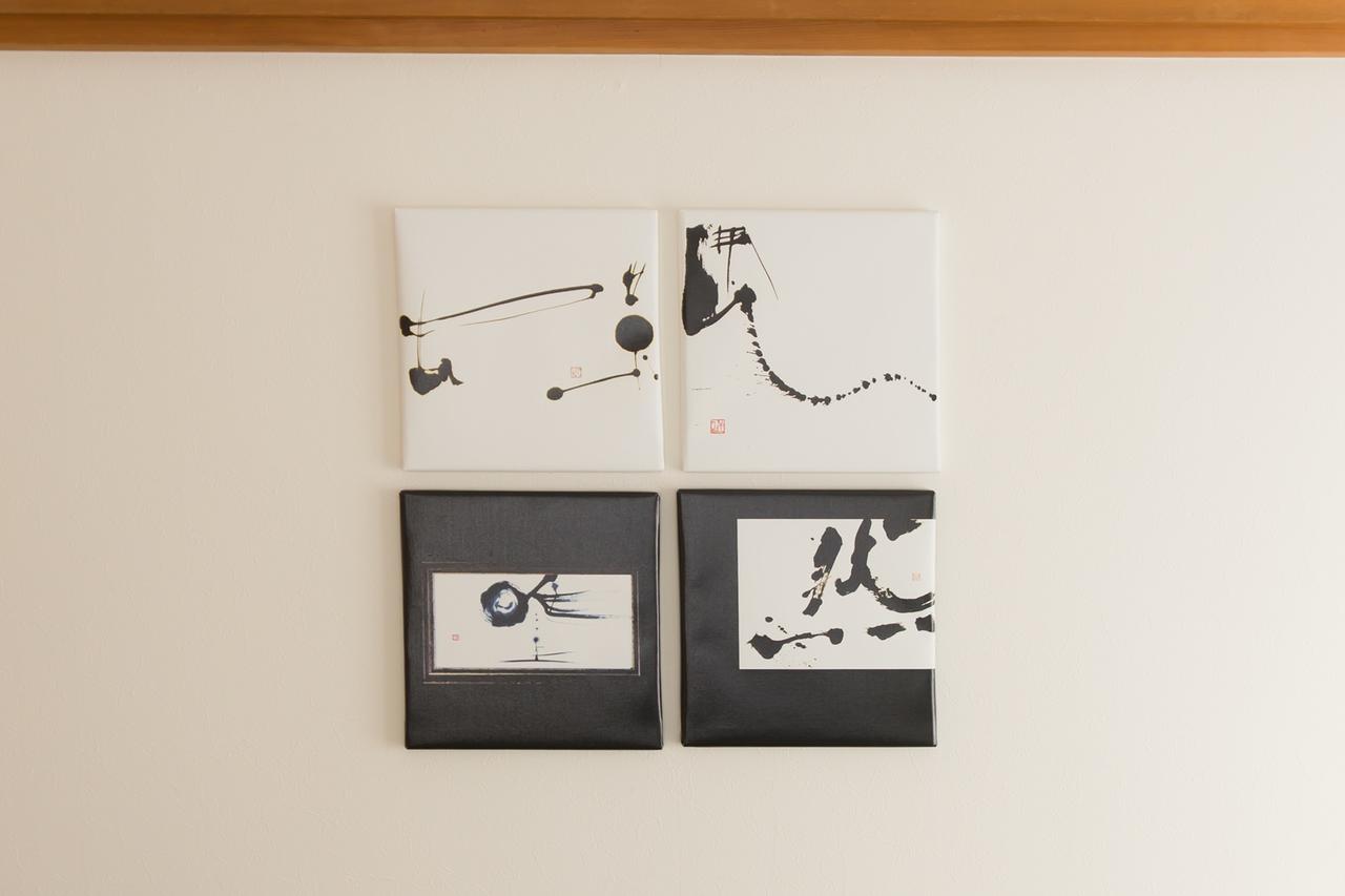K&k Kita-akabane #301 Apartment Tokyo